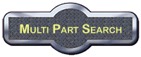 Multi-Part Search